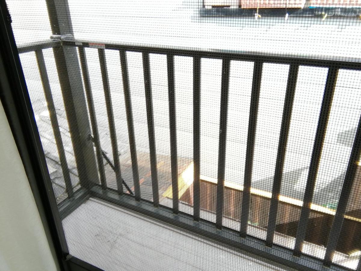 Hotel Kyo No Yado Nishioji Kyōto Exterior foto